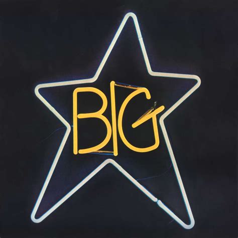 Big star phone number. Things To Know About Big star phone number. 